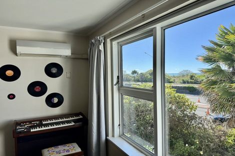 Photo of property in 1a Wai-iti Road, Maori Hill, Timaru, 7910