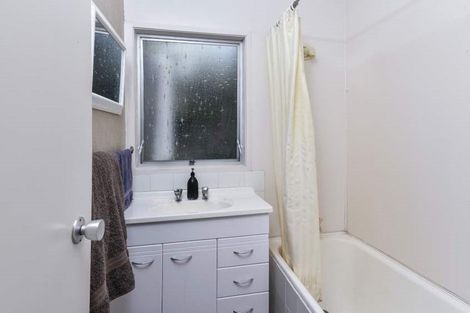 Photo of property in 6/25 Orion Place, Hillcrest, Auckland, 0627