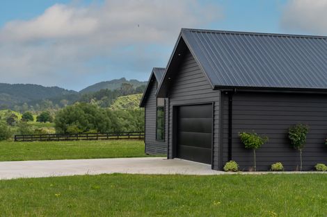 Photo of property in 148 Bedford Road, Te Kowhai, Hamilton, 3288