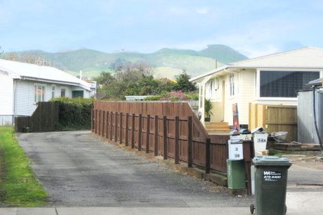 Photo of property in 3/36 Napier Road, Havelock North, 4130
