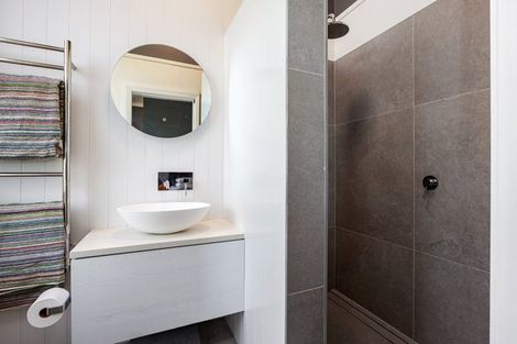 Photo of property in 21 Priscilla Crescent, Mornington, Wellington, 6021