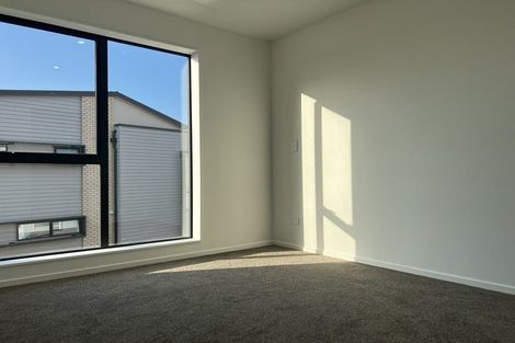 Photo of property in 107 Settlers Avenue, Hobsonville, Auckland, 0618