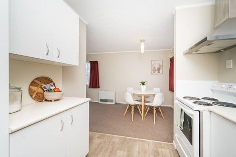 Photo of property in 145c Maxwells Line, Awapuni, Palmerston North, 4412