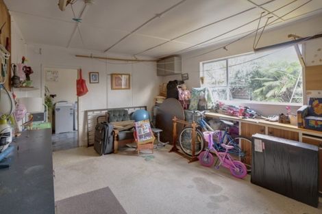 Photo of property in 10 Cornwall Place, Stoke, Nelson, 7011