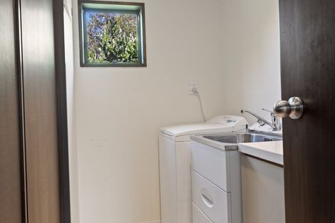 Photo of property in 1/36 Gordon Avenue, St Albans, Christchurch, 8014