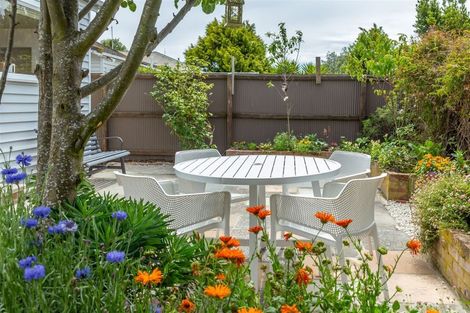 Photo of property in 35 Dampier Street, Woolston, Christchurch, 8023