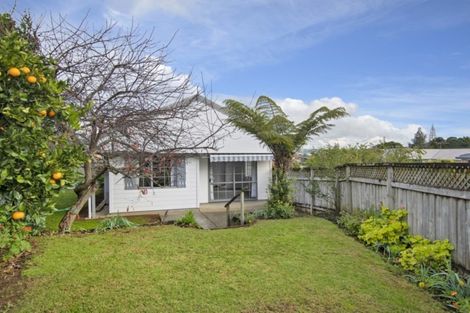 Photo of property in 1 Noone Close, Onerahi, Whangarei, 0110