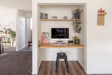 Photo of property in 5 Hollywood Rise, Wanaka, 9305