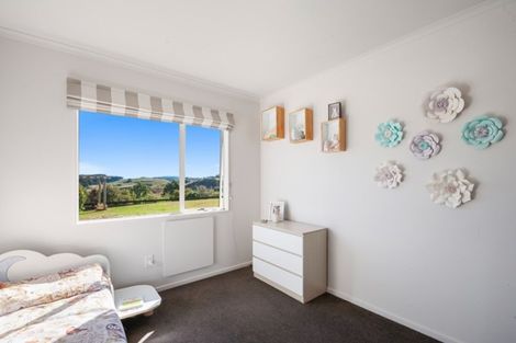 Photo of property in 1083 Poihipi Road, Oruanui, Taupo, 3377