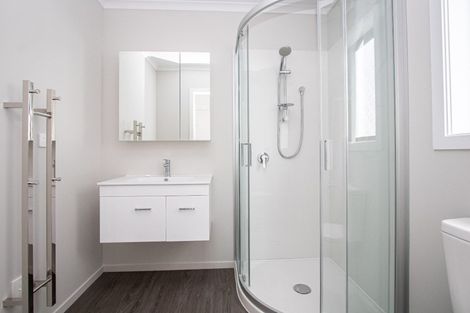 Photo of property in 104/17u Vialou Street, Hamilton Central, Hamilton, 3204