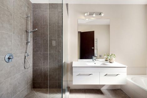 Photo of property in 20 Moana Place, Morrinsville, 3300