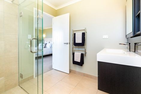 Photo of property in 140b Seafield Road, Eskdale, Napier, 4182