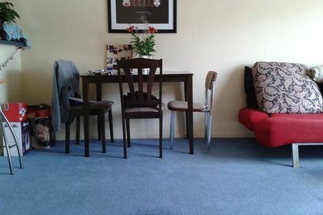 Photo of property in 10 Colombo Street, Hokowhitu, Palmerston North, 4410