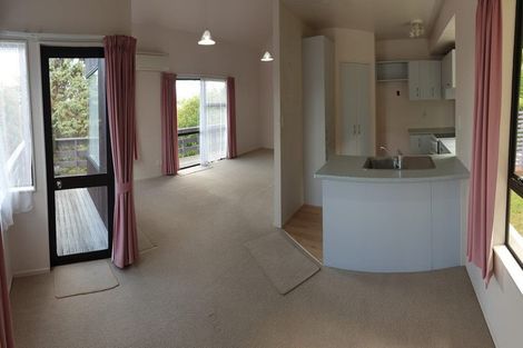 Photo of property in 89 Fairway Drive, Te Kamo, Whangarei, 0112