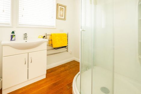 Photo of property in 5a Julius Place, Akaroa, 7520