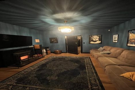 Photo of property in 43 Aynsley Terrace, Hillsborough, Christchurch, 8022