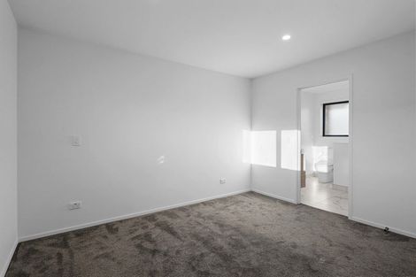 Photo of property in 3/34 Aberdeen Street, Christchurch Central, Christchurch, 8013