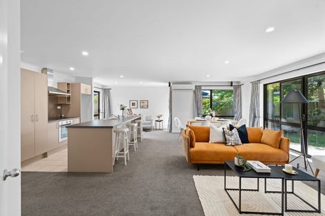 Photo of property in 4 Lightning Close, Wigram, Christchurch, 8042