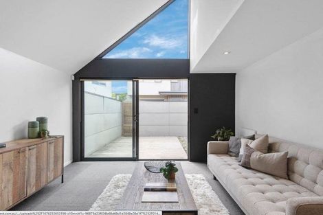 Photo of property in 3/435 Madras Street, St Albans, Christchurch, 8014