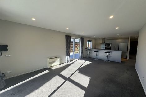 Photo of property in 35 Burford Way, Rolleston, 7615
