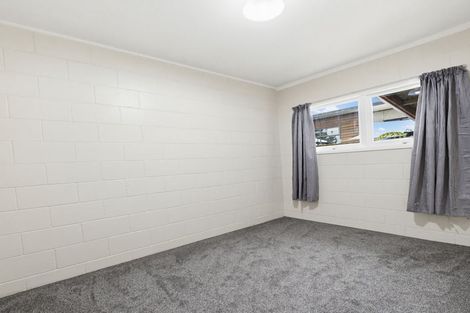 Photo of property in 10c Hinemoa Street, Whakatane, 3120