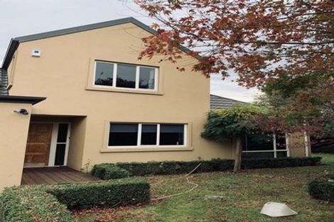 Photo of property in 1a Andybrae Lane, Saint Martins, Christchurch, 8022