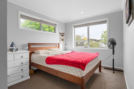 Photo of property in 30b Forsyth Street, St Andrews, Hamilton, 3200