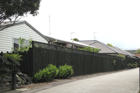 Photo of property in 44b Brookside Terrace, Bryndwr, Christchurch, 8053
