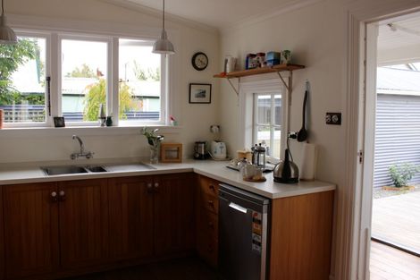 Photo of property in 179 High Street South, Carterton, 5713