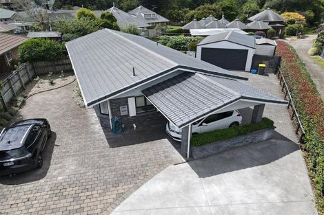 Photo of property in 486 Pukehangi Road, Pomare, Rotorua, 3015