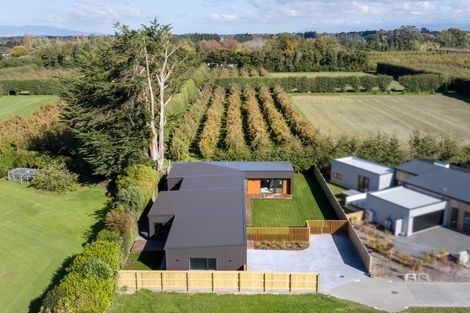 Photo of property in 13 Oates Place, Greytown, 5712