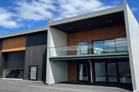 Photo of property in 301/28u Hanson Street, Mount Cook, Wellington, 6021