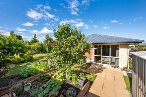 Photo of property in 2 De Castro Drive, Blenheim, 7201