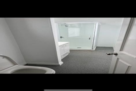 Photo of property in 10 Kensington Street, Te Aro, Wellington, 6011