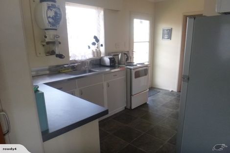 Photo of property in 7 Hikurangi Street, Whakatane, 3120