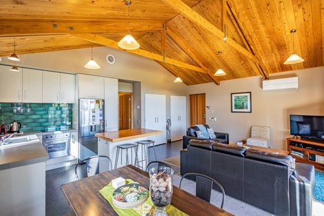 Photo of property in 8 Park Avenue Mews, Ohakune, 4625