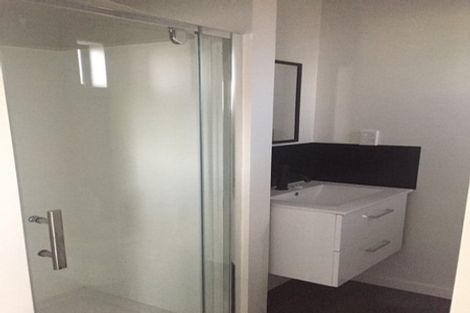 Photo of property in 56 Salford Street, Windsor, Invercargill, 9810