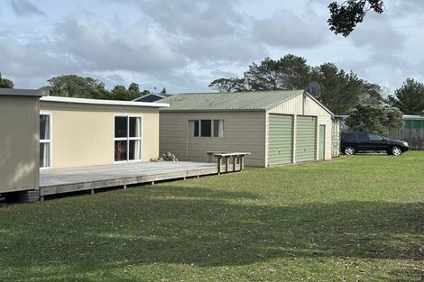 Photo of property in 20d Lake Road, Kaimaumau, Awanui, 0486