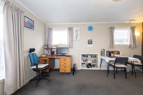 Photo of property in 32 Church Street, Hampstead, Ashburton, 7700