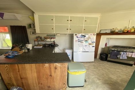 Photo of property in 180 Hanson Street, Newtown, Wellington, 6021