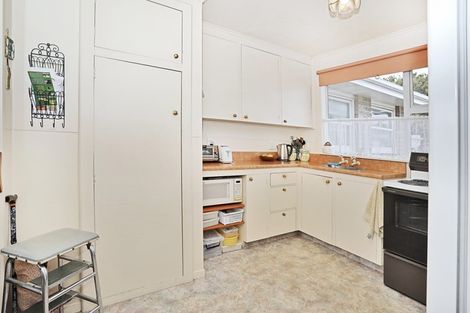 Photo of property in 397 Yarrow Street, Glengarry, Invercargill, 9810