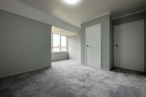 Photo of property in 36 Wakefield Road, Favona, Auckland, 2024