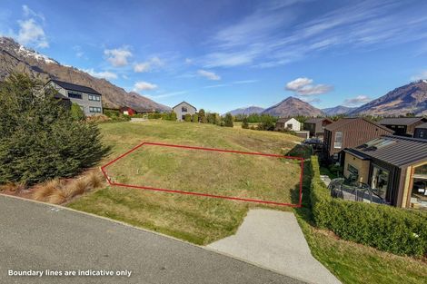 Photo of property in 55 Mcadam Drive, Jacks Point, Queenstown, 9371