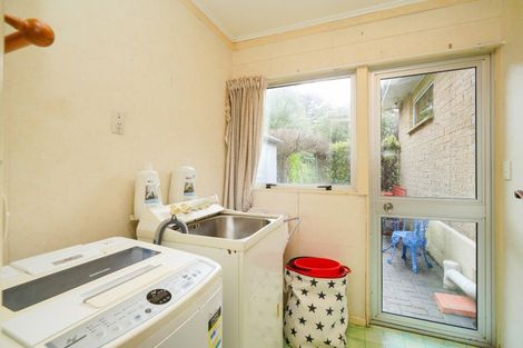 Photo of property in 28 Dunns Road, Otatara, Invercargill, 9879