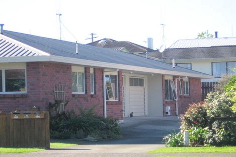 Photo of property in 1234b Cameron Road, Gate Pa, Tauranga, 3112