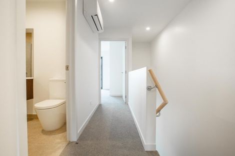 Photo of property in 14u2 Akakura Terrace, Tamahere, Hamilton, 3282