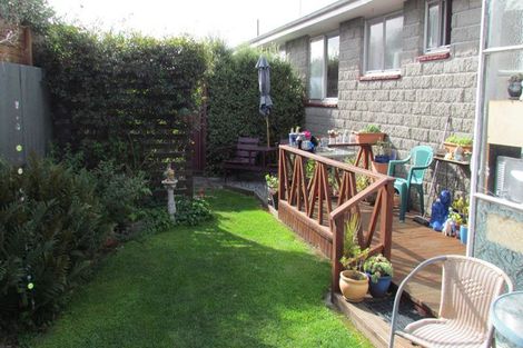 Photo of property in 9 Player Place, Shirley, Christchurch, 8061