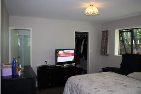 Photo of property in 85b Hoon Hay Road, Hoon Hay, Christchurch, 8025