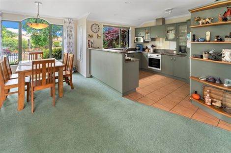 Photo of property in 7 Redere Place, Richmond, 7020