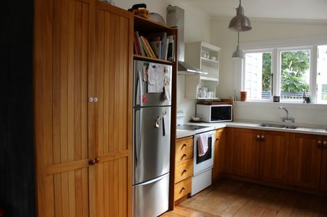 Photo of property in 179 High Street South, Carterton, 5713